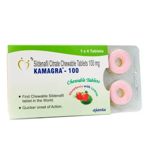 KAMAGRA POLO CUKRÍKY - Image 10