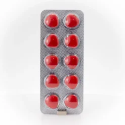 CENFORCE 150 MG